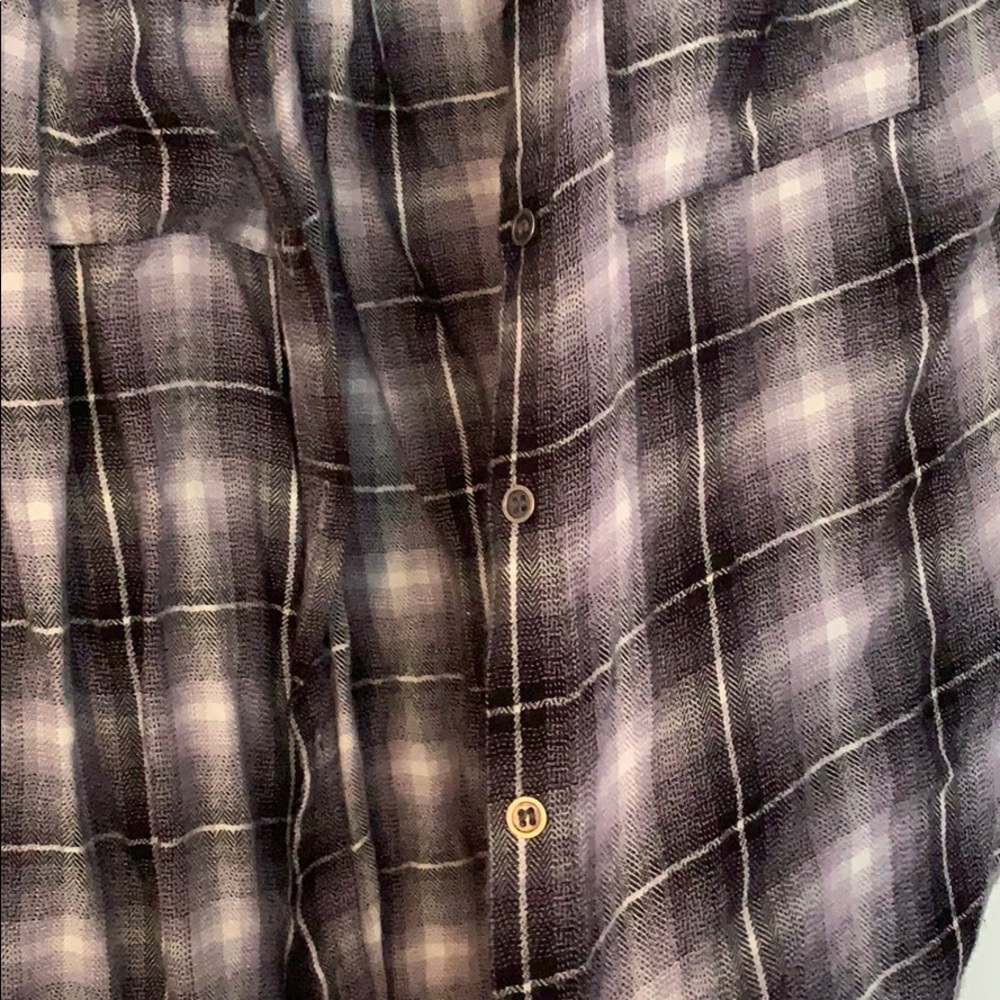 Flannel Bundle - image 4